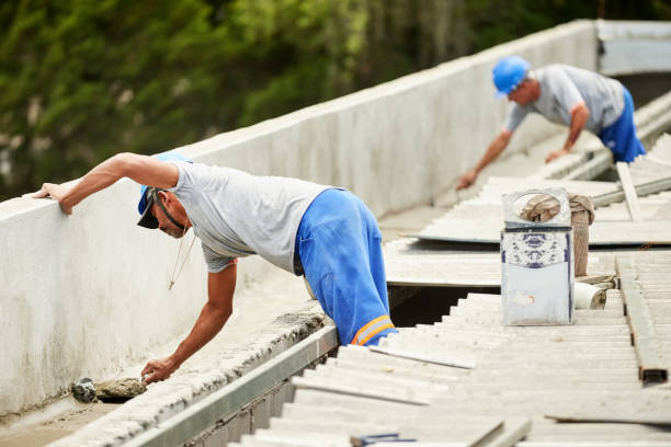 Best Cellulose Insulation  in New Plymouth, ID